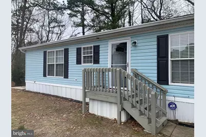 23 Swift Run Drive, Sicklerville, NJ 08081 - Photo 1