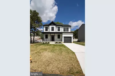 20 Lincoln Avenue, Sicklerville, NJ 08081 - Photo 1