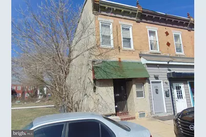 323 Kaighn Avenue, Camden, NJ 08103 - Photo 1