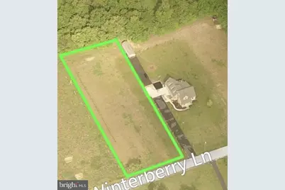407 Winterberry Lane, Hammonton, NJ 08037 - Photo 1
