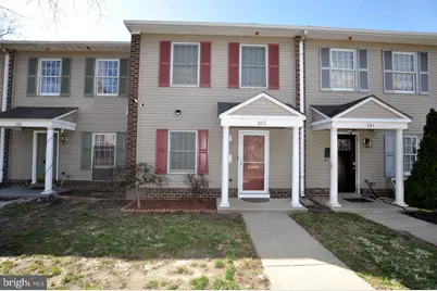 102 Royal Court Lane, Camden, NJ 08103 - Photo 1