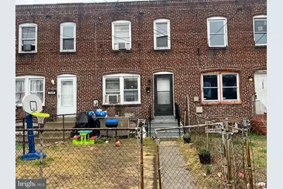 2931 Royden Street, Camden, NJ 08105 - Photo 1
