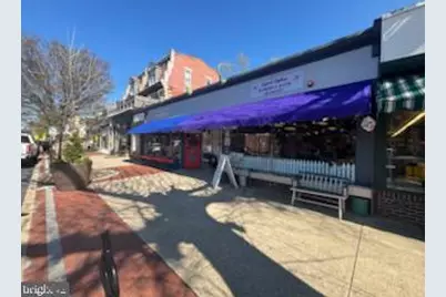 618 Station Avenue, Haddon Heights, NJ 08035 - Photo 1