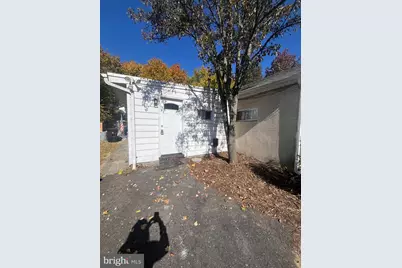 1881 Williamstown Road, Sicklerville, NJ 08081 - Photo 1