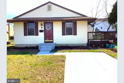 440 Tinsman Avenue, Pennsauken, NJ 08110 - Photo 1