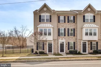 67 Franklin Circle, Somerdale, NJ 08083 - Photo 1