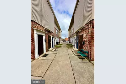 4106 Federal Street #7B, Camden, NJ 08105 - Photo 1