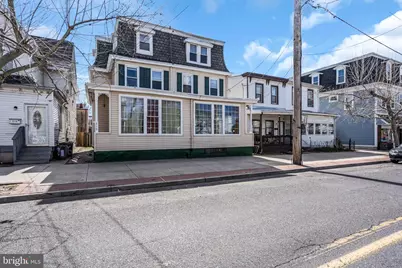 308 Market Street, Gloucester City, NJ 08030 - Photo 1