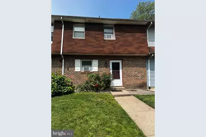 47 La Cascata Drive, Clementon, NJ 08021 - Photo 1