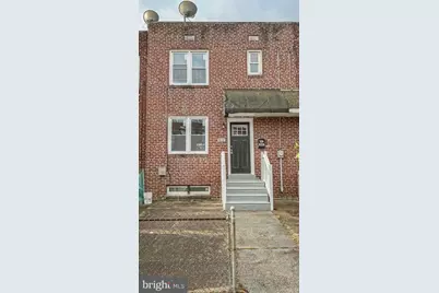 2863 Cushing Road, Camden, NJ 08104 - Photo 1