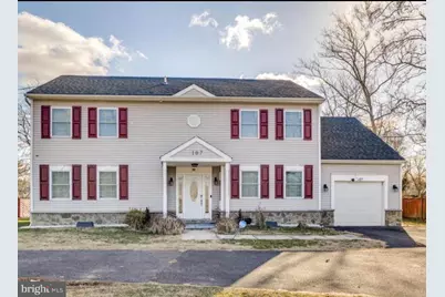 107 Cooper Landing Road, Cherry Hill, NJ 08002 - Photo 1