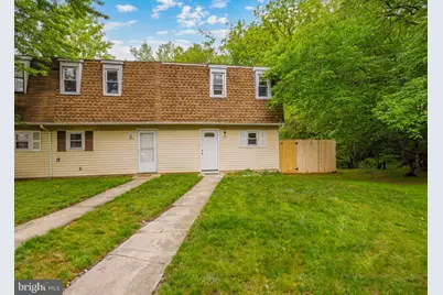 475 La Cascata Tnhs, Clementon, NJ 08021 - Photo 1