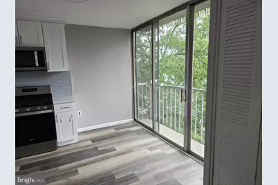 401 Cooper Landing Road #405, Cherry Hill, NJ 08002 - Photo 1