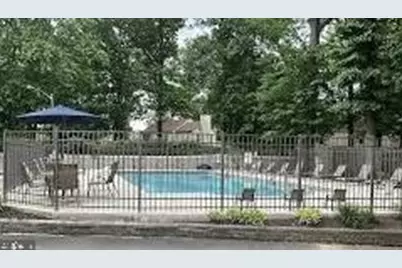 414 Chestnut Place, Cherry Hill, NJ 08002 - Photo 1