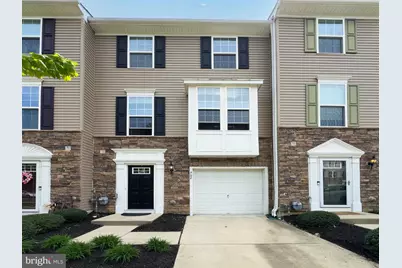 904 Emerson Court, Clementon, NJ 08021 - Photo 1