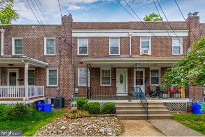 111 Wesley Avenue, Collingswood, NJ 08108 - Photo 1