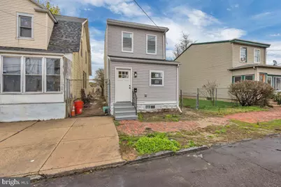 1128 N 25th Street, Camden, NJ 08105 - Photo 1