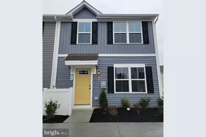 24 Mulberry Lane, Clementon, NJ 08021 - Photo 1