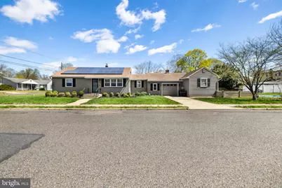 15 N Cedar Avenue, Bellmawr, NJ 08031 - Photo 1