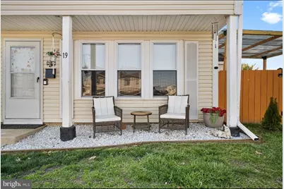 19 Lerner Court, Sicklerville, NJ 08081 - Photo 1