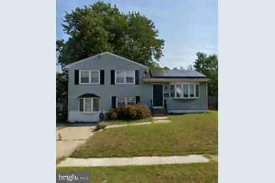 1461 Chestnut Avenue, Gloucester City, NJ 08030 - Photo 1