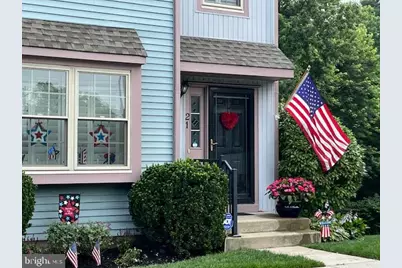 21 Village Court, Audubon, NJ 08106 - Photo 1