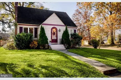 1100 Linwood, Haddon Township, NJ 08108 - Photo 1