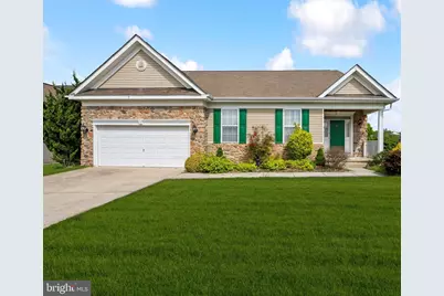 15 Shelly Street, Sicklerville, NJ 08081 - Photo 1