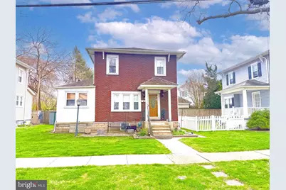 102 Cherry Street, Audubon, NJ 08106 - Photo 1