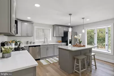 389 S Egg Harbor Road, Winslow Township, NJ 08037 - Photo 1