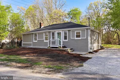 [Address not provided], Waterford Township, NJ 08004 - Photo 1