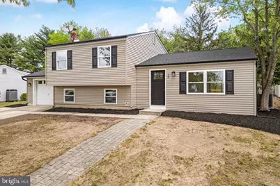 15 Dunlin Way, Sicklerville, NJ 08081 - Photo 1