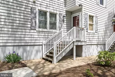 1008 Society Hill Boulevard, Cherry Hill, NJ 08003 - Photo 1