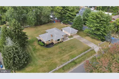 1001 Fulton Street, Cherry Hill, NJ 08002 - Photo 1