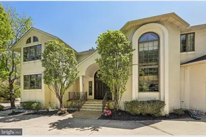 28 Hidden Acres Drive, Voorhees, NJ 08043 - Photo 1