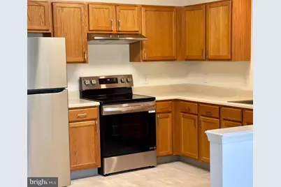 74 Sequoia Drive, Berlin, NJ 08009 - Photo 1