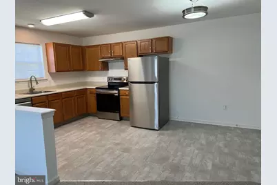 10 Sequoia Drive, Berlin, NJ 08009 - Photo 1