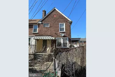 1072 Ironside Road, Camden, NJ 08104 - Photo 1