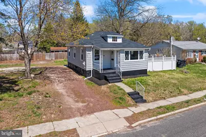 129 1st Avenue, Lindenwold, NJ 08021 - Photo 1