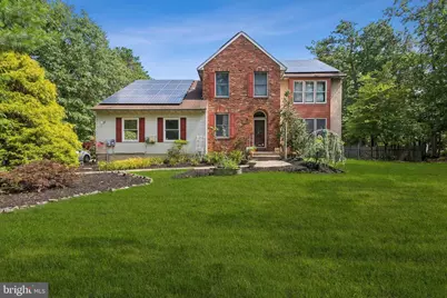 1032 Atsion Road, Waterford Township, NJ 08004 - Photo 1