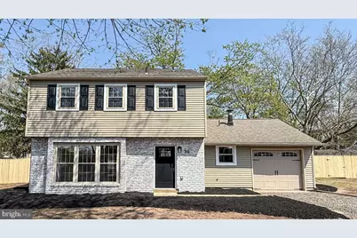 14 Maiese Avenue, Winslow Township, NJ 08089 - Photo 1