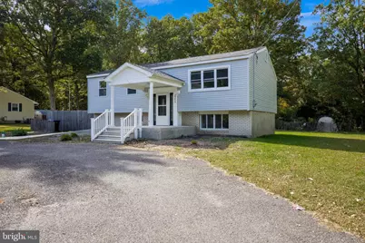 2253 Linden Avenue, Waterford Township, NJ 08004 - Photo 1