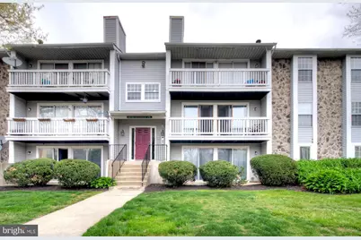 155 Kenwood Drive, Sicklerville, NJ 08081 - Photo 1