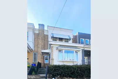 2779 N Congress Road, Camden, NJ 08104 - Photo 1