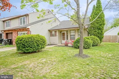 32 Hampton Gate Drive, Sicklerville, NJ 08081 - Photo 1