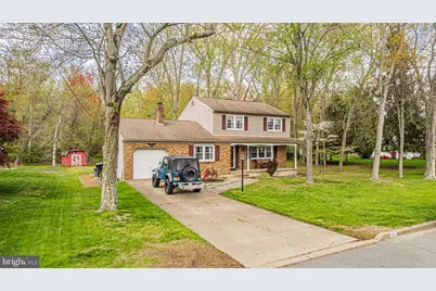 34 Ridgeview Avenue, Berlin, NJ 08009 - Photo 1