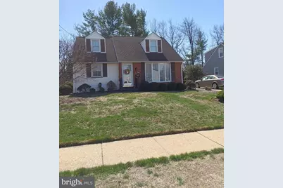 261 Lott Avenue, Barrington, NJ 08007 - Photo 1