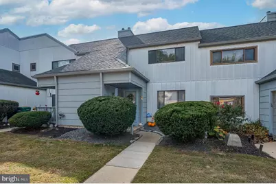 56 Dover Drive, Lindenwold, NJ 08021 - Photo 1