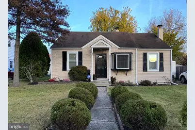 103 Philmar Avenue, Cherry Hill, NJ 08003 - Photo 1