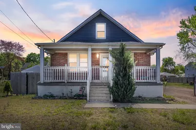 148 Cross Keys Road, Berlin, NJ 08009 - Photo 1